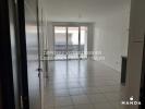 For rent Apartment Toulouse 41 m2 2 pieces