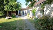 For sale House Tauriac 124 m2 6 pieces