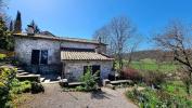 For sale House Caylus 175 m2 5 pieces