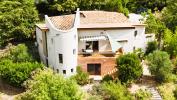 For sale House Puylaroque 342 m2 10 pieces