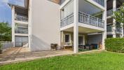 For sale Apartment Saint-martin-de-seignanx 61 m2 3 pieces