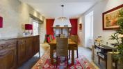 For sale House Peyrehorade 219 m2 9 pieces