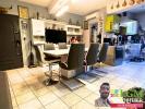 For sale Apartment Uchaud 67 m2 3 pieces