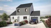 For sale House Saint-armel 85 m2 5 pieces
