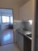 Location Appartement Talence 23 m2