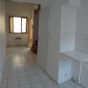 Location Appartement Bordeaux 26 m2