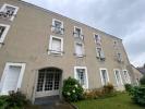For rent Apartment Laval LAVAL 39 m2