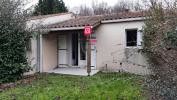 For sale House Ozillac 34 m2 2 pieces