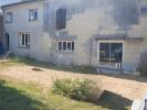 For sale House Jarnac-champagne  140 m2 4 pieces