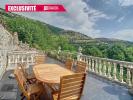 For sale House Vissec 150 m2 8 pieces