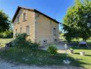 For sale House Saint-agne 138 m2 5 pieces