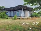 For sale Apartment building Nimes 1358 m2 20 pieces