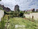 For sale House Lille 116 m2 5 pieces