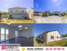 For sale House Romorantin-lanthenay 121 m2 6 pieces
