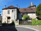 For sale House Badefols-d'ans 154 m2 6 pieces