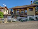 Vente Maison Sallanches 11 pieces 295 m2