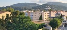 For sale Apartment Hyeres  105 m2 4 pieces