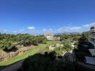 Vente Appartement Pietrosella ALBITRECCIA 3 pieces 96 m2