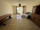 Vente Appartement Ajaccio 4 pieces 89 m2