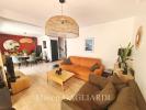 For sale House Six-fours-les-plages 120 m2 5 pieces
