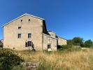 For sale House Contrexeville 269 m2 7 pieces