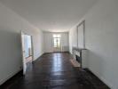 For sale House Vergt 180 m2 8 pieces
