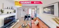 For sale Apartment Frejus 30 m2 2 pieces