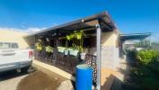 For sale House Saint-andre 120 m2 5 pieces