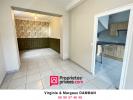 For sale House Saint-aubin-les-elbeuf  99 m2 5 pieces