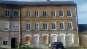 For sale Apartment building Caudebec-les-elbeuf 297 m2