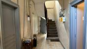 For sale Apartment building Caudebec-les-elbeuf 120 m2 8 pieces