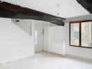 For sale Apartment Bras 63 m2 3 pieces
