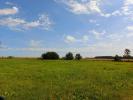 Vente Terrain Bourgtheroulde-infreville 4761 m2