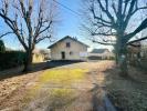 For sale Land Ferney-voltaire 2685 m2