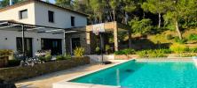 Vente Maison Carpentras  5 pieces 170 m2