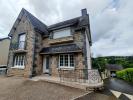 For sale House Saint-gilles-du-mene  135 m2 6 pieces