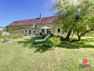 For sale House Verrieres 145 m2 6 pieces