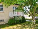 For sale House Ahuille  120 m2 5 pieces