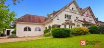 For sale House Auxi-le-chateau 166 m2 6 pieces
