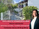 Vente Maison Igny  5 pieces 85 m2