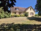 For sale House Noce 122 m2 7 pieces