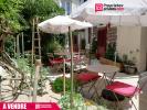 For sale Apartment building Selles-sur-cher 110 m2 4 pieces