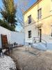 For sale House Noyon  128 m2 7 pieces