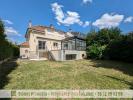 Vente Maison Verrieres-le-buisson  9 pieces 235 m2