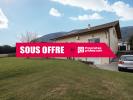 For sale House Collonges 226 m2 9 pieces