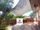 Vente Maison Vernouillet 5 pieces 98 m2