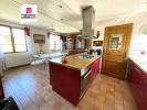 Vente Maison Anet 8 pieces 205 m2