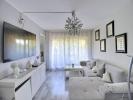 For sale Apartment Saint-nazaire 48 m2 3 pieces