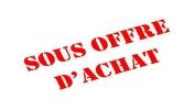 For sale House Bordeaux  100 m2 5 pieces