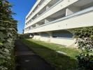 For sale Apartment Bordeaux  31 m2 2 pieces